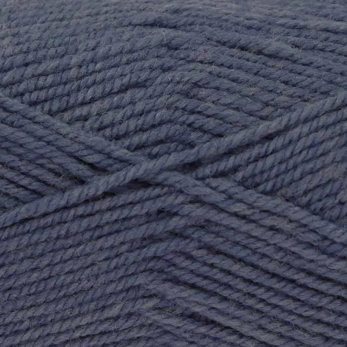 King Cole Comfort Aran Denim