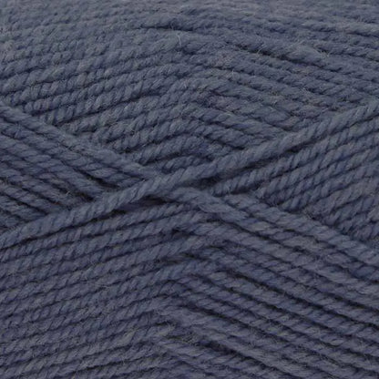 King Cole Comfort Aran Denim