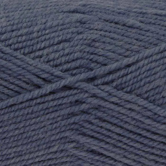 King Cole Comfort Aran Denim
