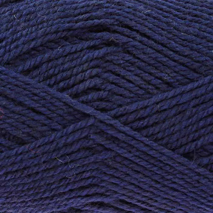 King Cole Comfort Aran Navy