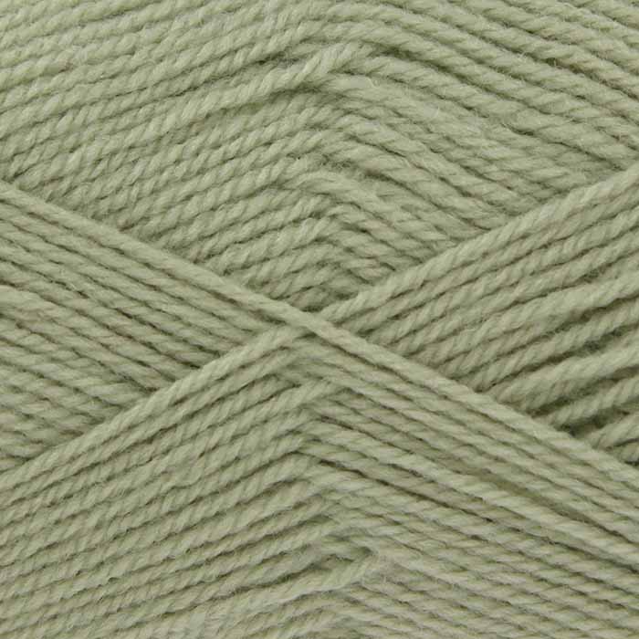 King Cole Comfort Baby DK - Basil