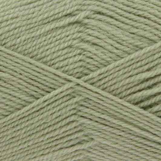 King Cole Comfort Baby DK - Basil