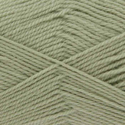 King Cole Comfort Baby DK - Basil
