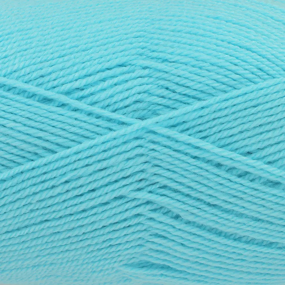 King Cole Comfort Baby DK - Surf