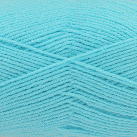 King Cole Comfort Baby DK - Surf