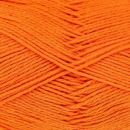 King Cole Cottonsoft DK - Clementine