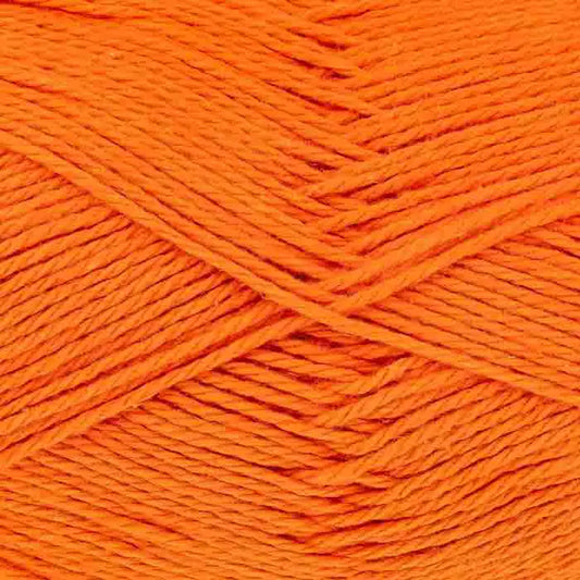 King Cole Cottonsoft DK - Clementine