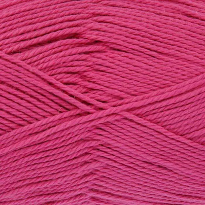 King Cole Cottonsoft DK - Hot Pink