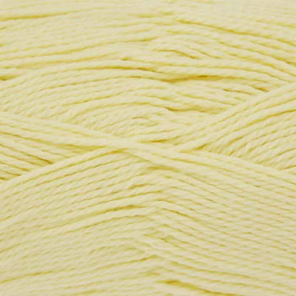King Cole Cottonsoft DK - Lemon