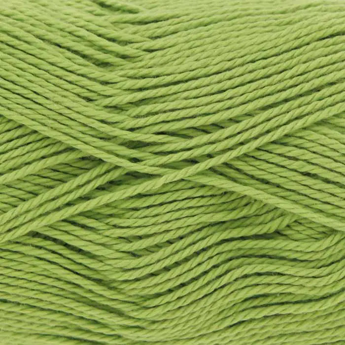 King Cole Cottonsoft DK - Lime