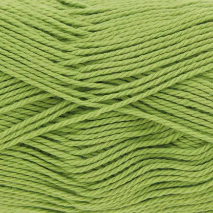 King Cole Cottonsoft DK - Lime