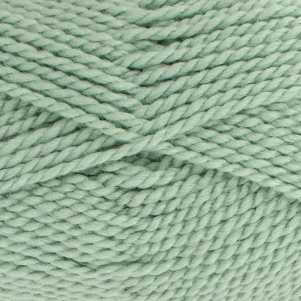 King Cole Dalesway Chunky - Appletreewick