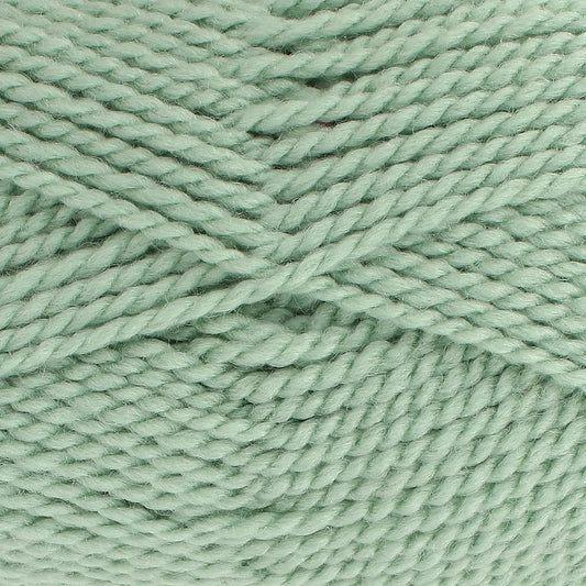 King Cole Dalesway Chunky - Appletreewick