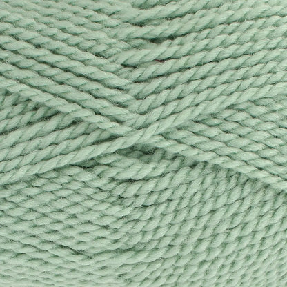 King Cole Dalesway Chunky - Appletreewick