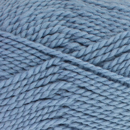 King Cole Dalesway Chunky - Bowness