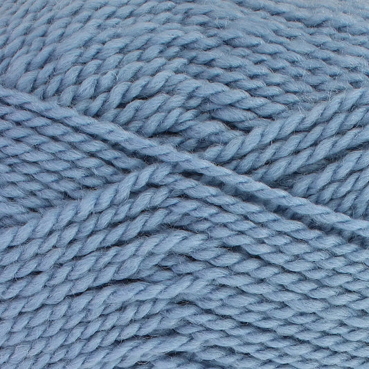 King Cole Dalesway Chunky - Bowness