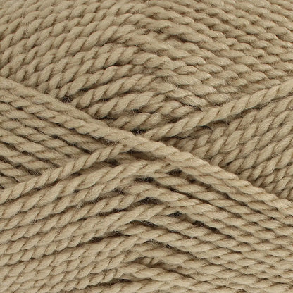 King Cole Dalesway Chunky - Burnsall