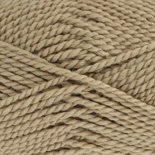 King Cole Dalesway Chunky - Burnsall