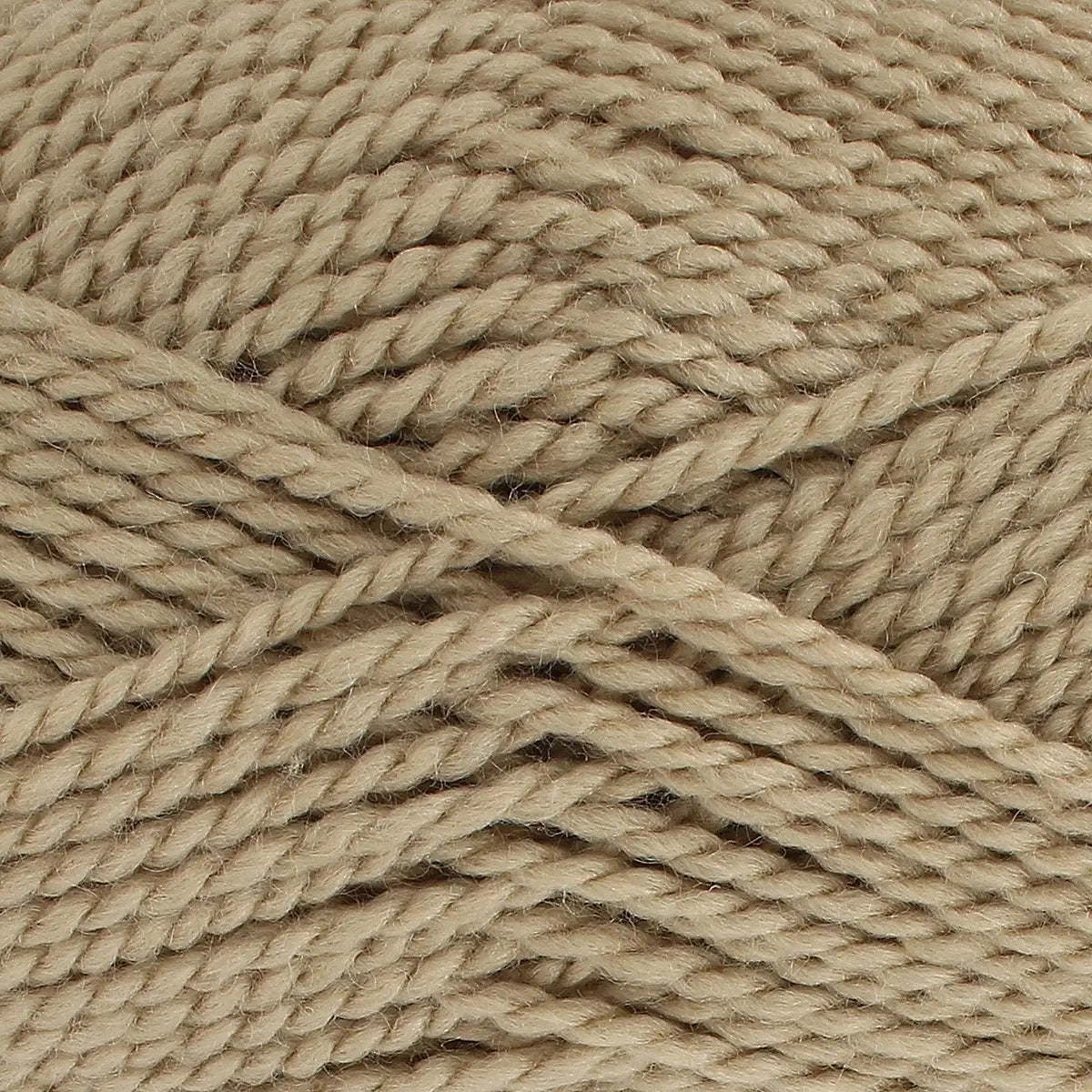 King Cole Dalesway Chunky - Burnsall