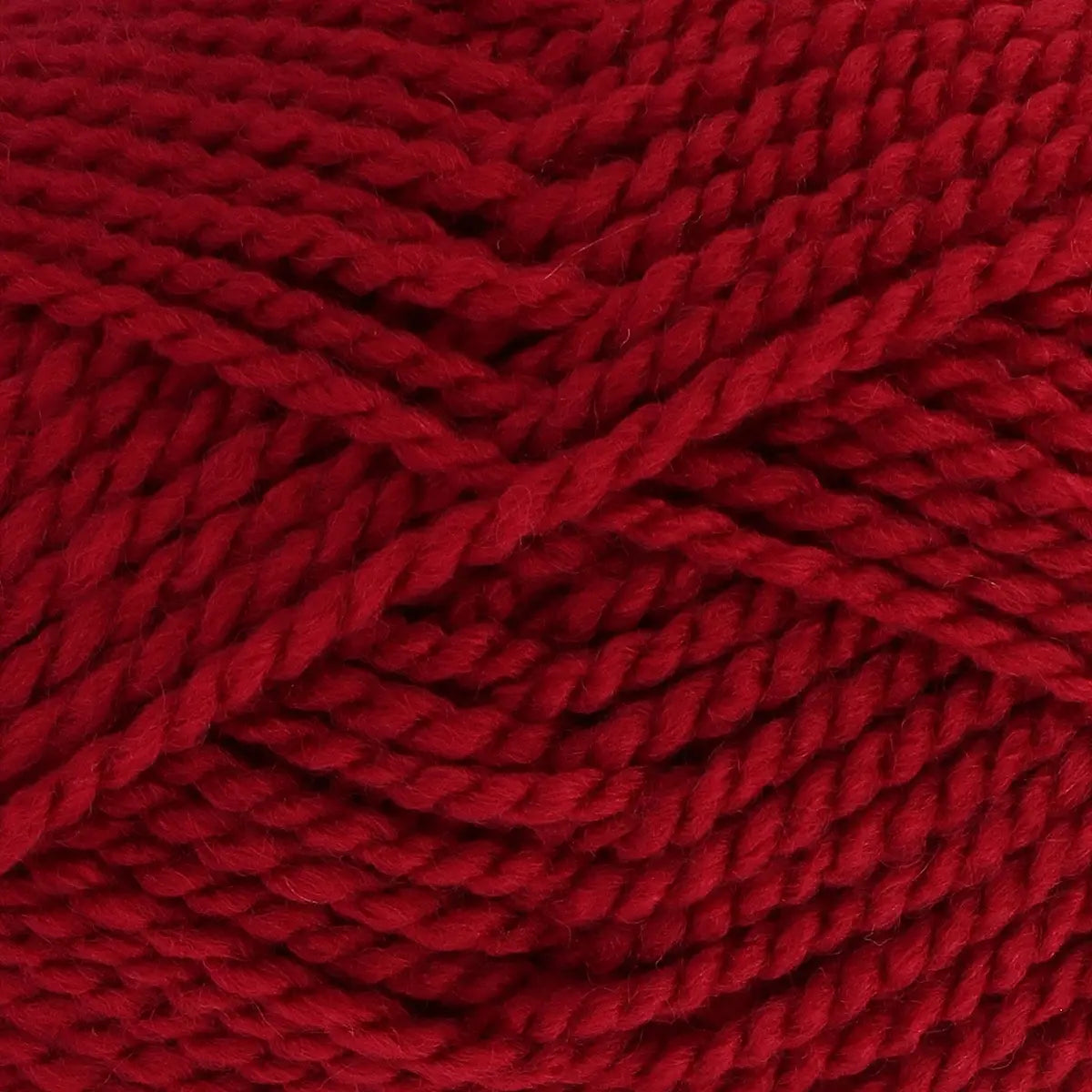 King Cole Dalesway Chunky - Dent