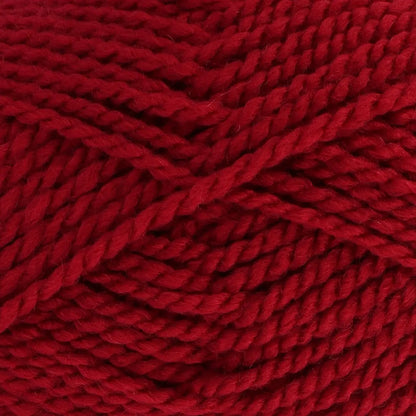 King Cole Dalesway Chunky - Dent