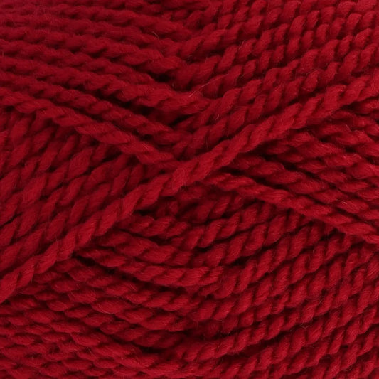 King Cole Dalesway Chunky - Dent