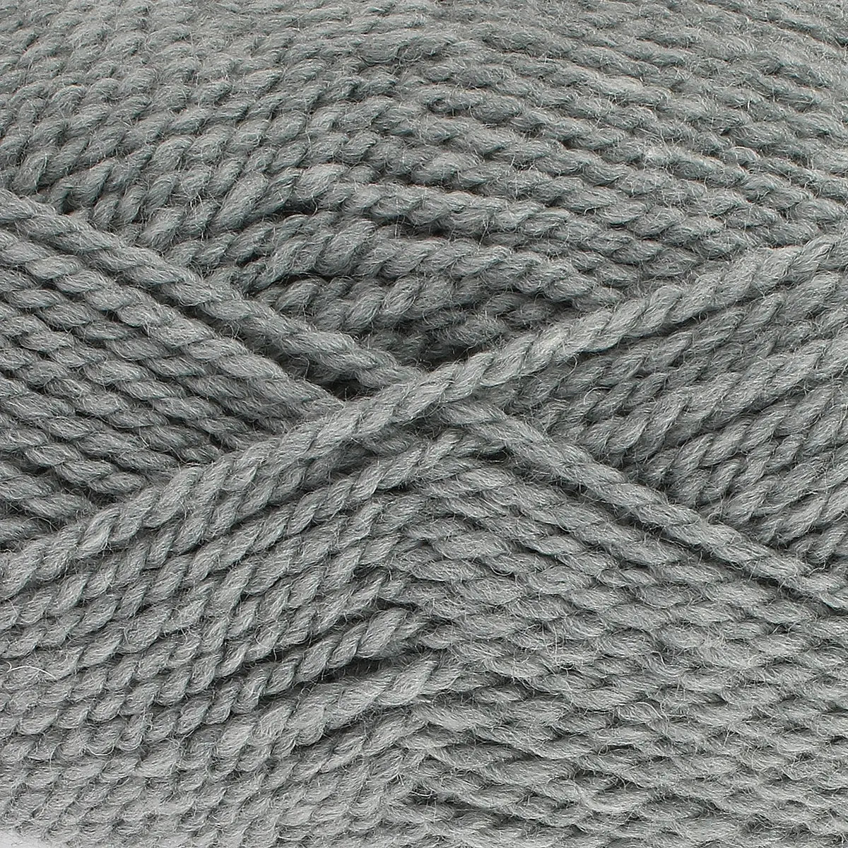 King Cole Dalesway Chunky - Greyrigg