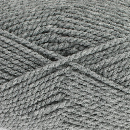 King Cole Dalesway Chunky - Greyrigg