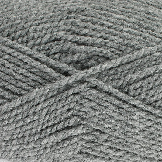 King Cole Dalesway Chunky - Greyrigg