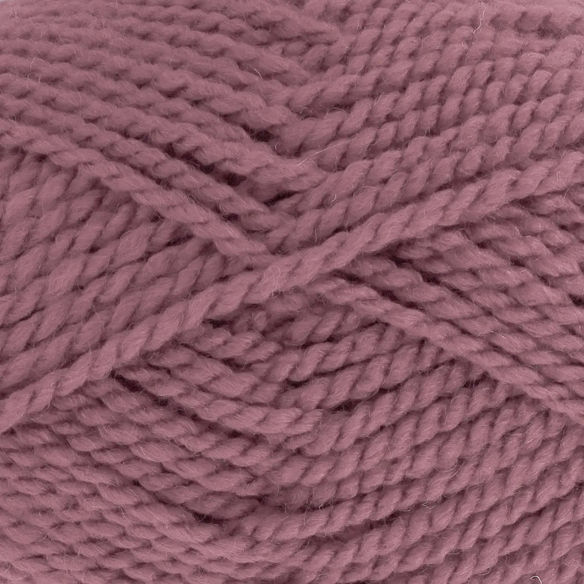King Cole Dalesway Chunky - Hebden
