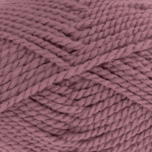 King Cole Dalesway Chunky - Hebden