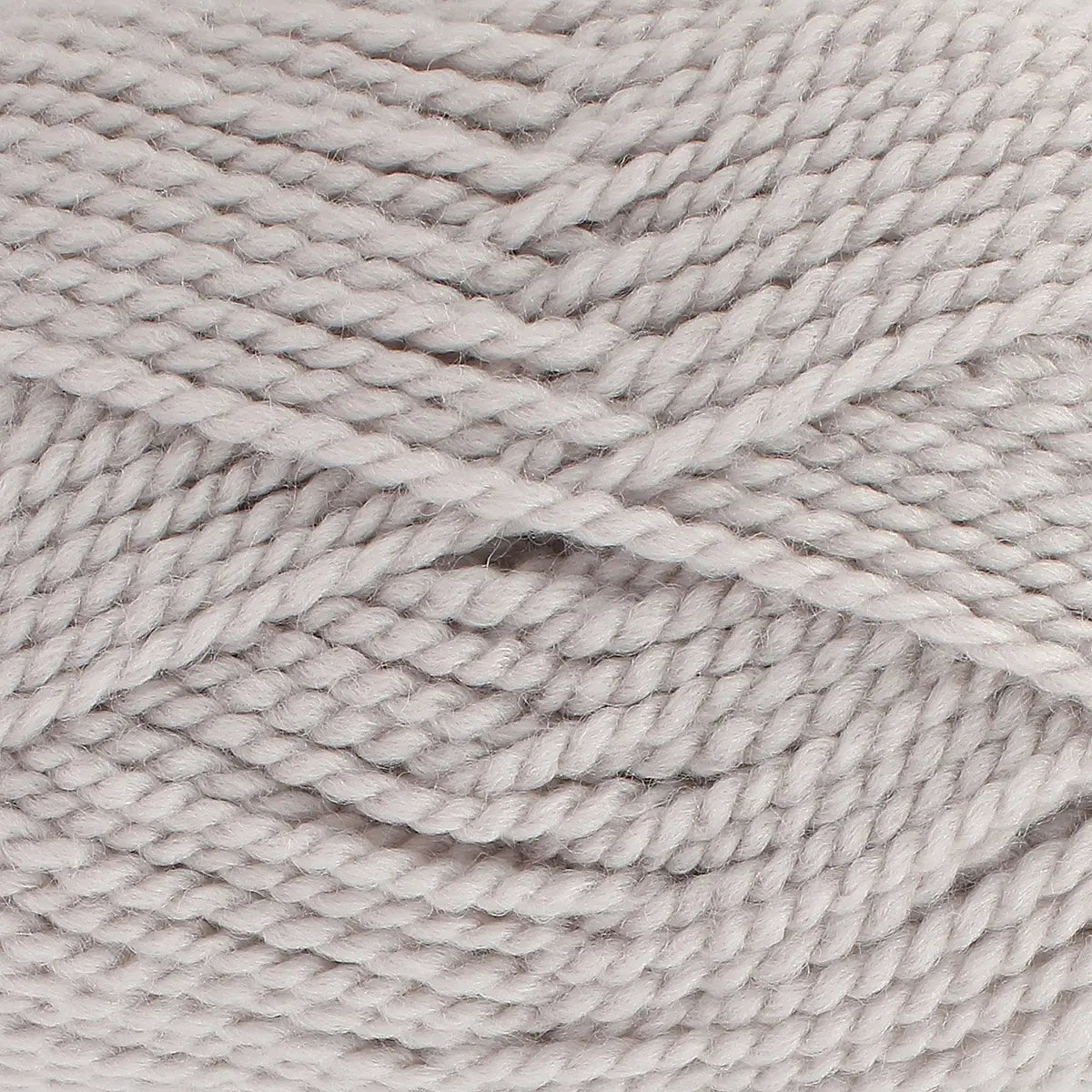 King Cole Dalesway Chunky - Hubberholme