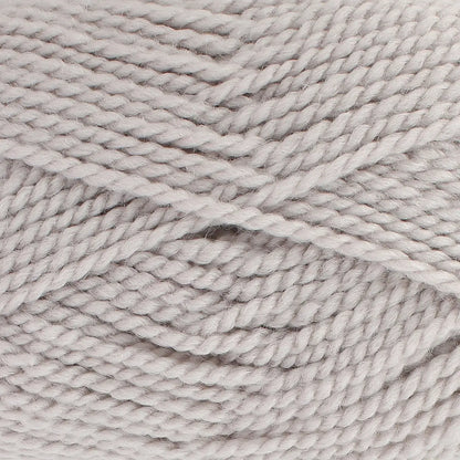 King Cole Dalesway Chunky - Hubberholme