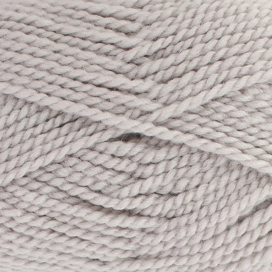 King Cole Dalesway Chunky - Hubberholme
