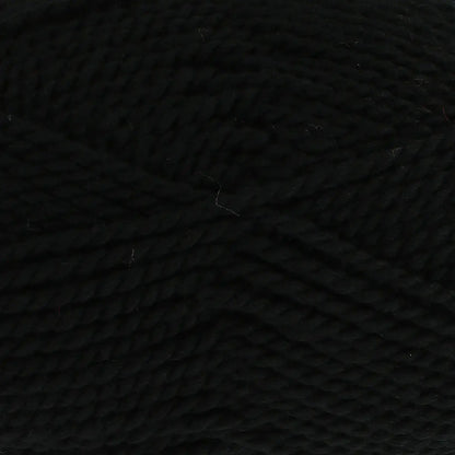 King Cole Dalesway Chunky - Ilkley