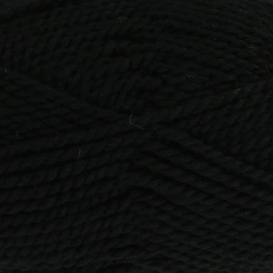 King Cole Dalesway Chunky - Ilkley