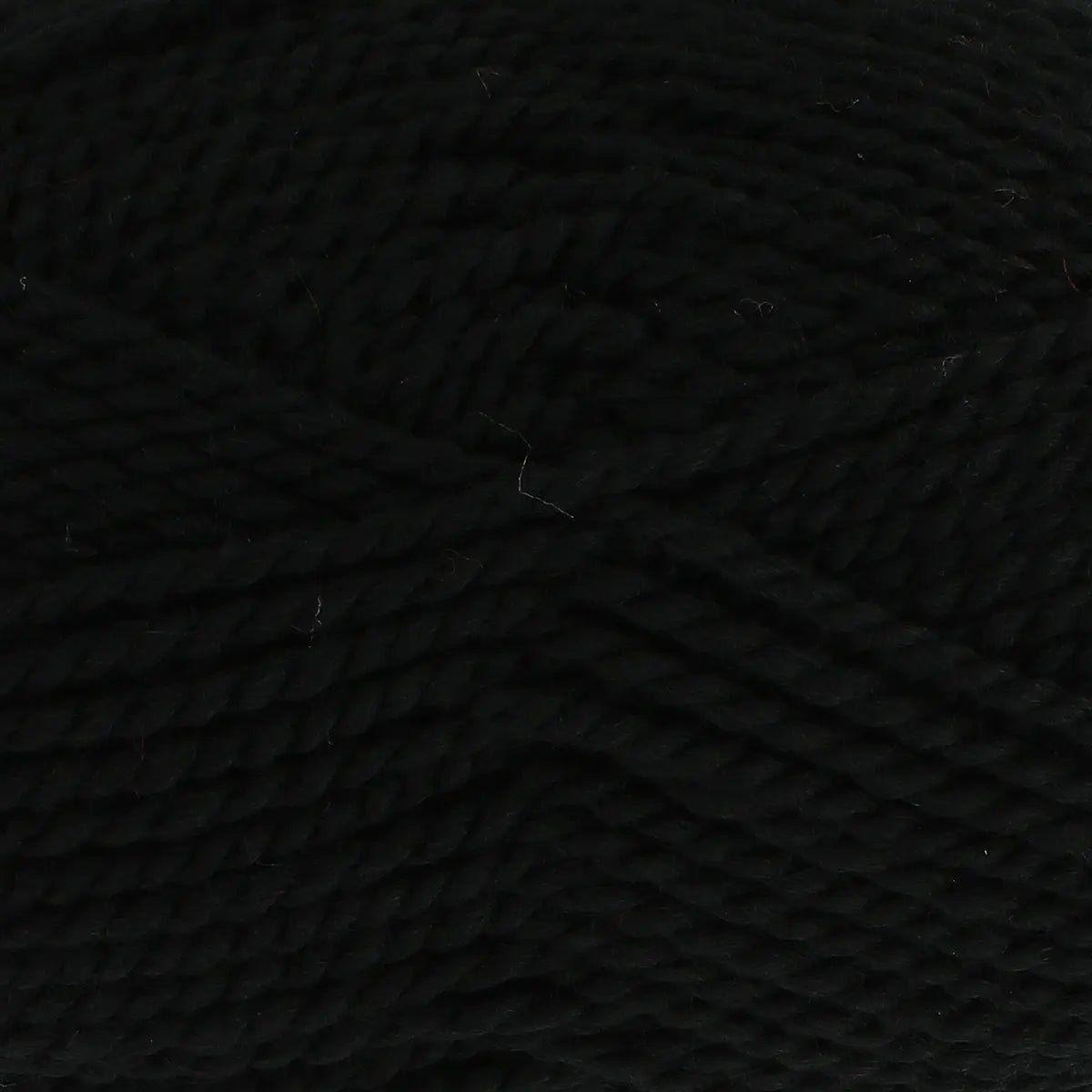 King Cole Dalesway Chunky - Ilkley