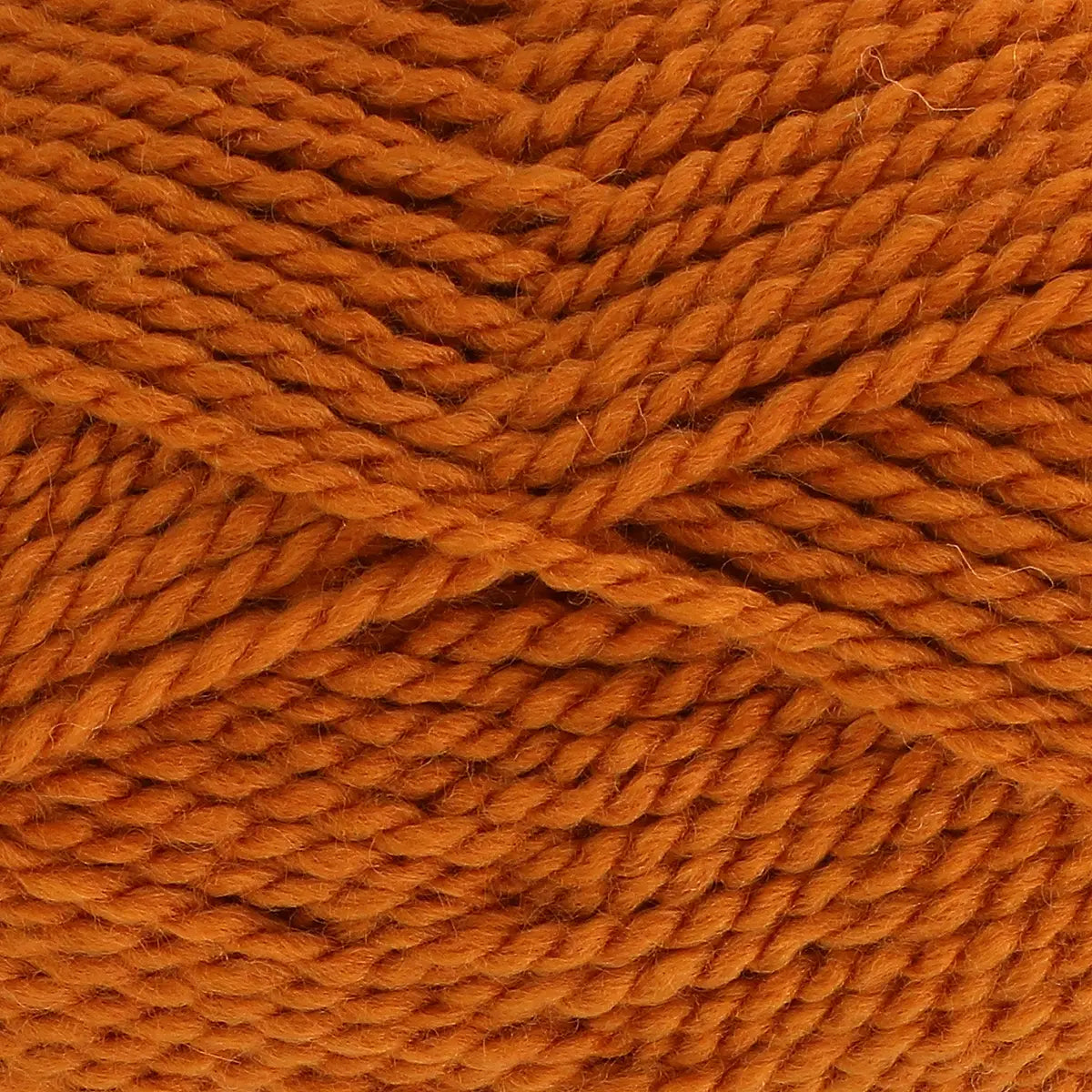King Cole Dalesway Chunky - Kettlewell