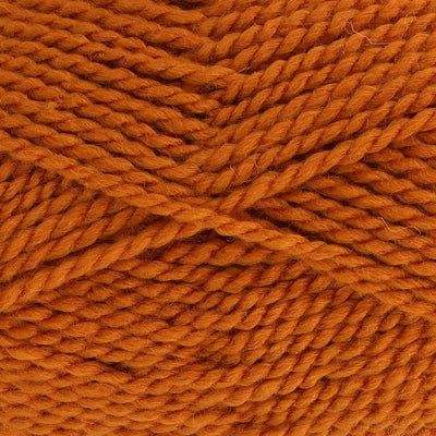 King Cole Dalesway Chunky