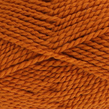 King Cole Dalesway Chunky - Kettlewell