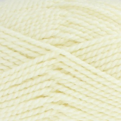 King Cole Dalesway Chunky - Linton