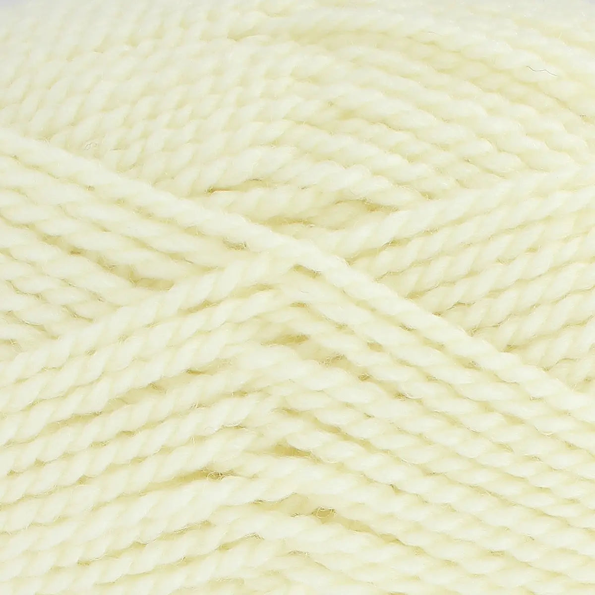 King Cole Dalesway Chunky - Linton