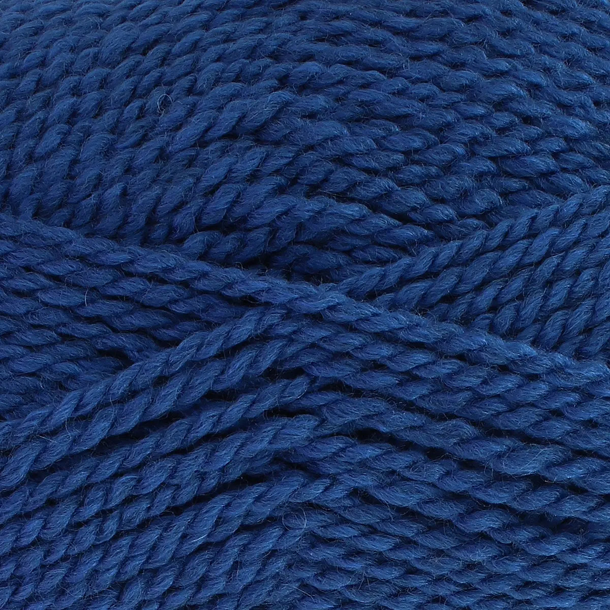 King Cole Dalesway Chunky - Staveley