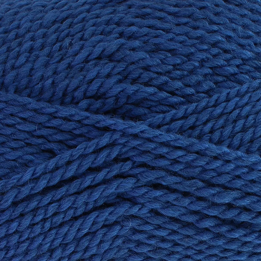 King Cole Dalesway Chunky - Staveley