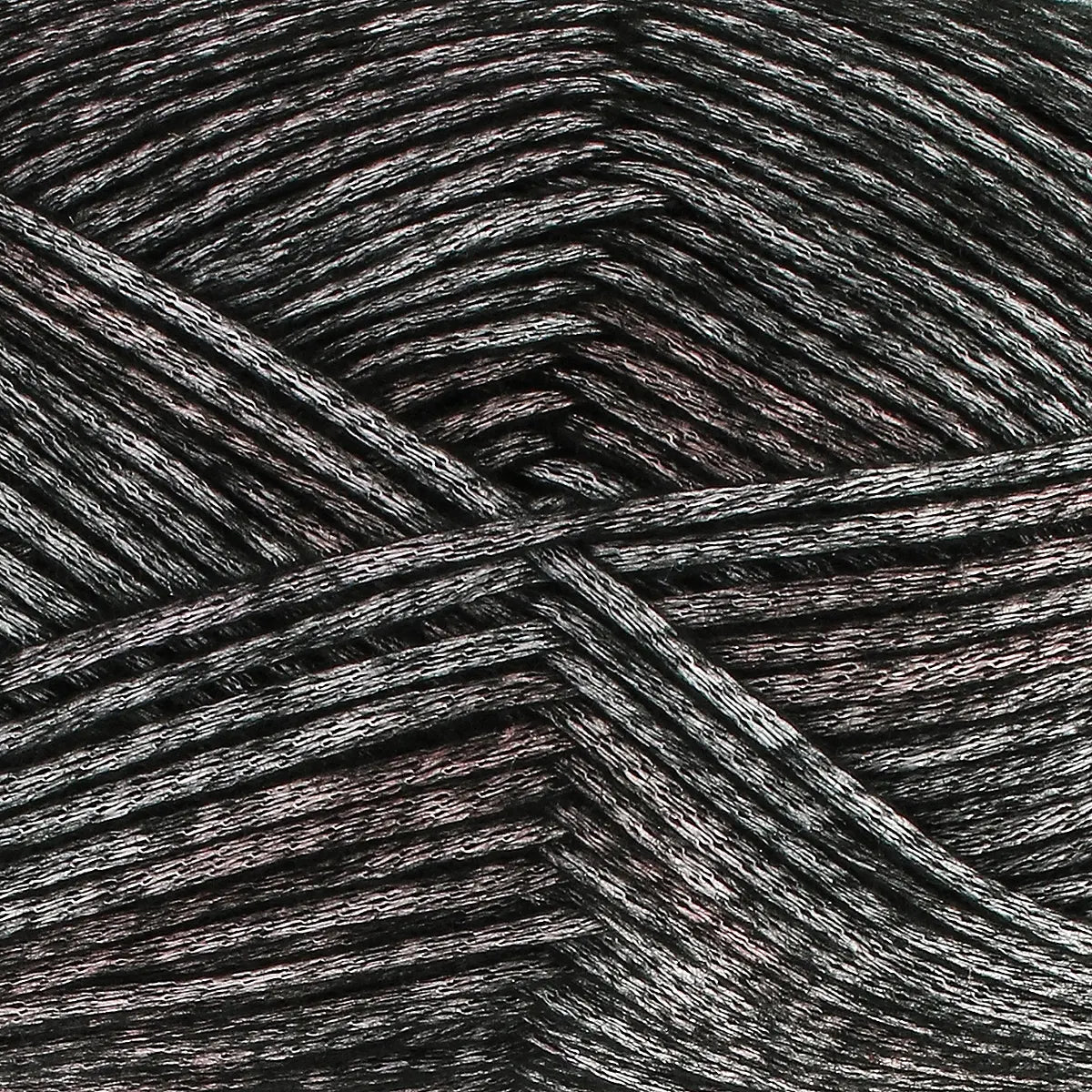 King Cole Firefly Aran Yarn.  Harlequin Beetle