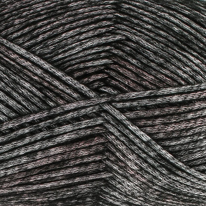 King Cole Firefly Aran Yarn.  Harlequin Beetle