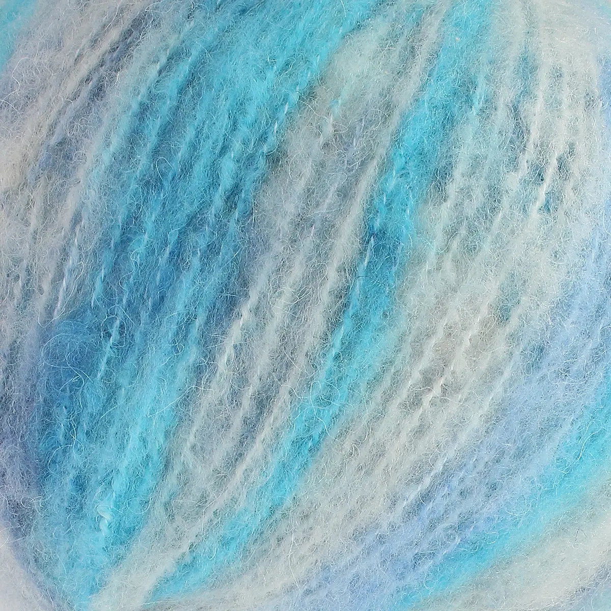 King Cole Flair Chunky - Bolero