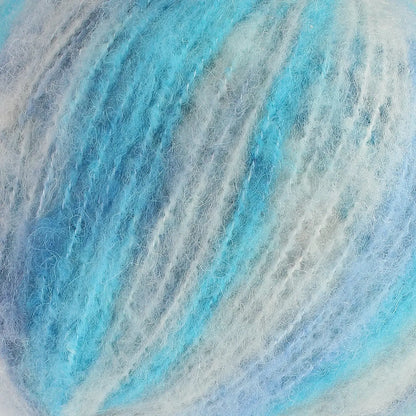 King Cole Flair Chunky - Bolero