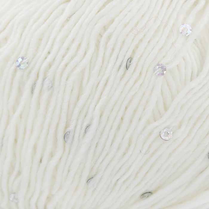 King Cole Galaxy DK Yarn - Saturn