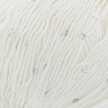 King Cole Galaxy DK Yarn - Saturn